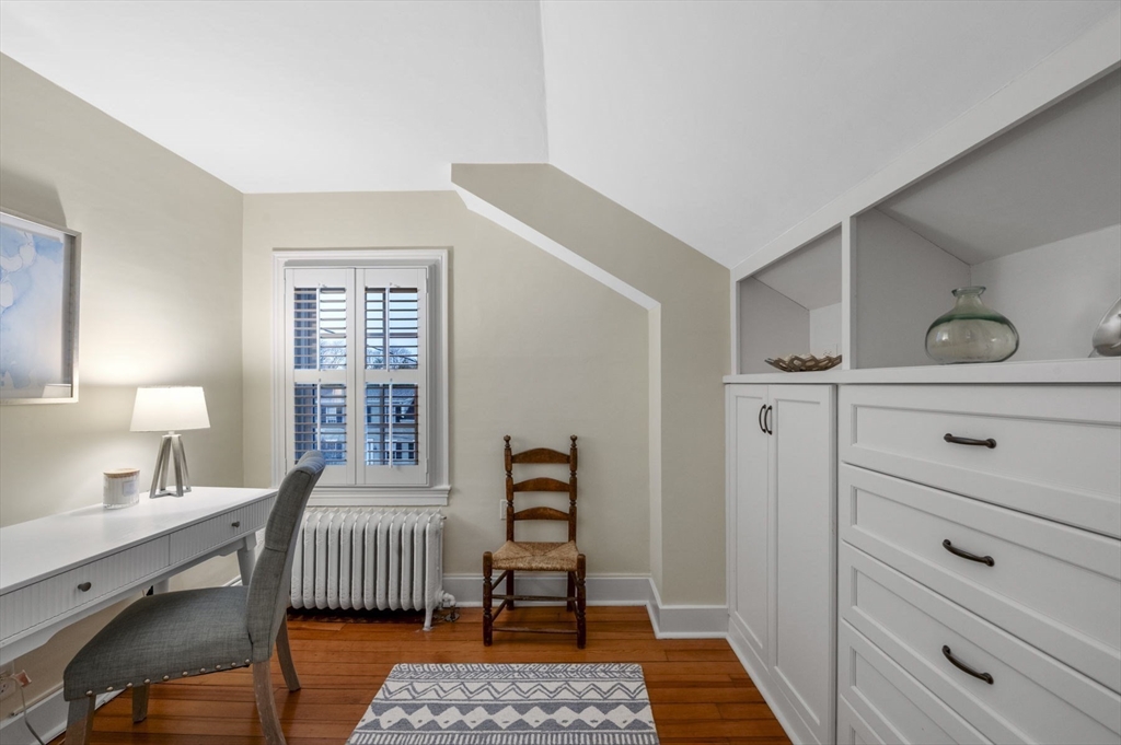 30 High Street Marblehead, MA 01945 - Photo 27 of 35 Gallery Image 27