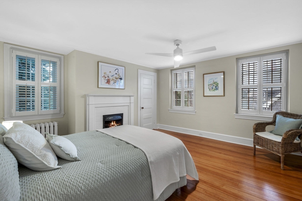 30 High Street Marblehead, MA 01945 - Photo 29 of 35 Gallery Image 29