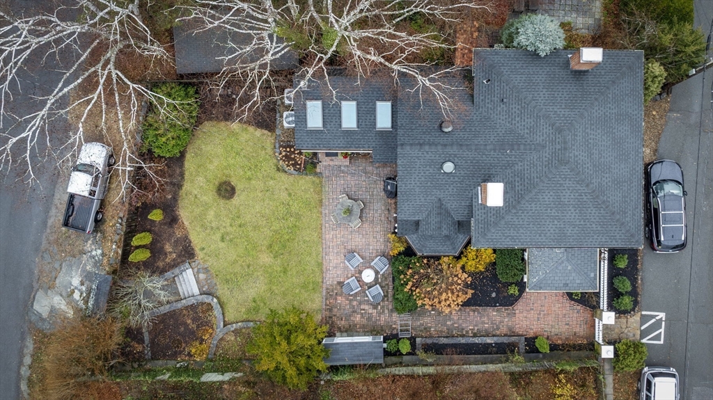 30 High Street Marblehead, MA 01945 - Photo 31 of 35 Gallery Image 31
