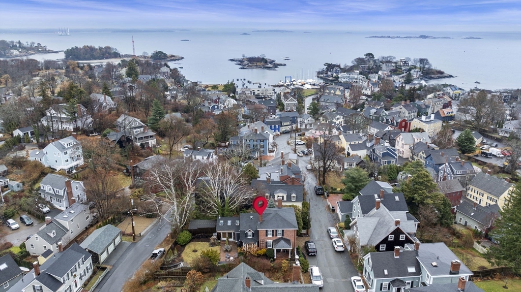 30 High Street Marblehead, MA 01945 - Photo 32 of 35 Gallery Image 32