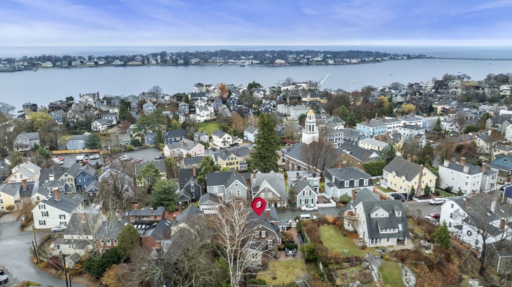 30 High Street Marblehead, MA 01945 - Photo 33 of 35 Gallery Image 33