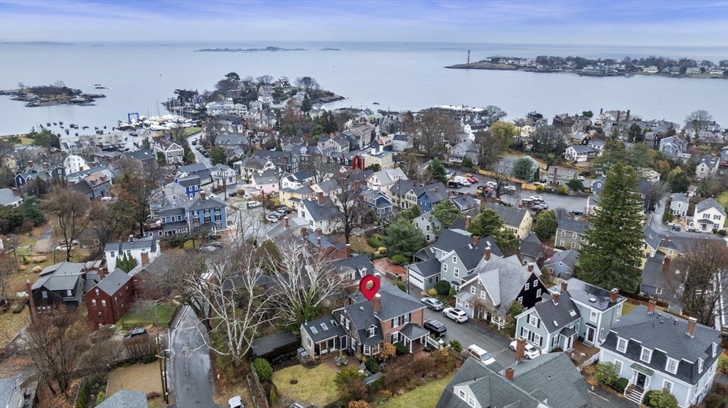 30 High Street Marblehead, MA 01945 - Photo 34 of 35 Gallery Image 34