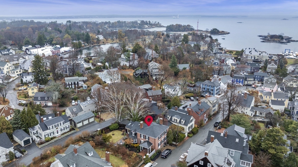 30 High Street Marblehead, MA 01945 - Photo 35 of 35 Gallery Image 35