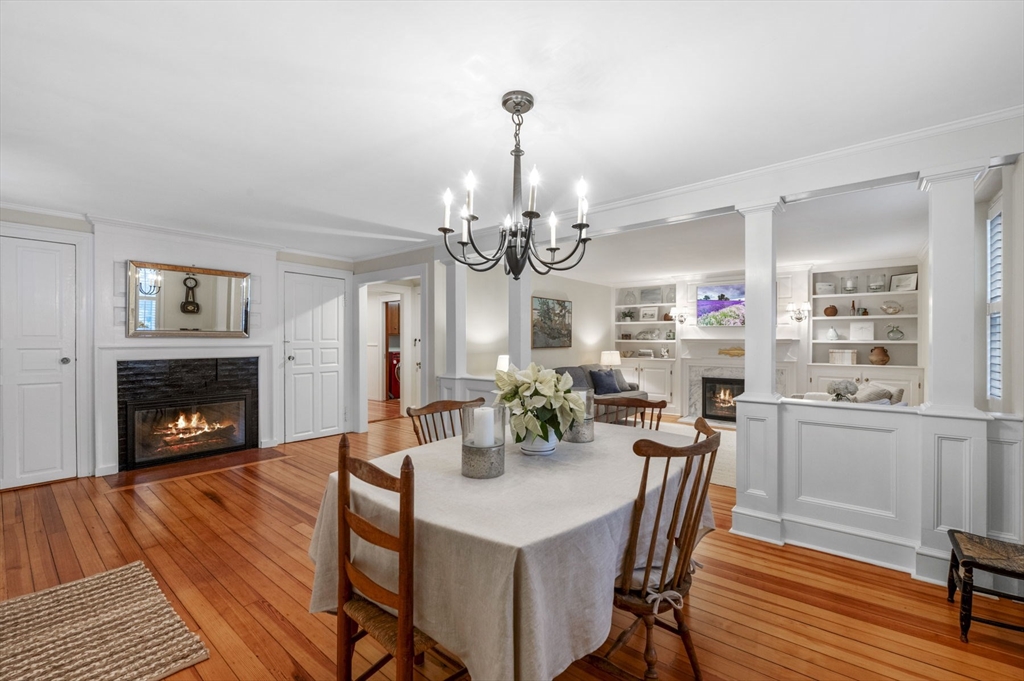 30 High Street Marblehead, MA 01945 - Photo 8 of 35 Gallery Image 8