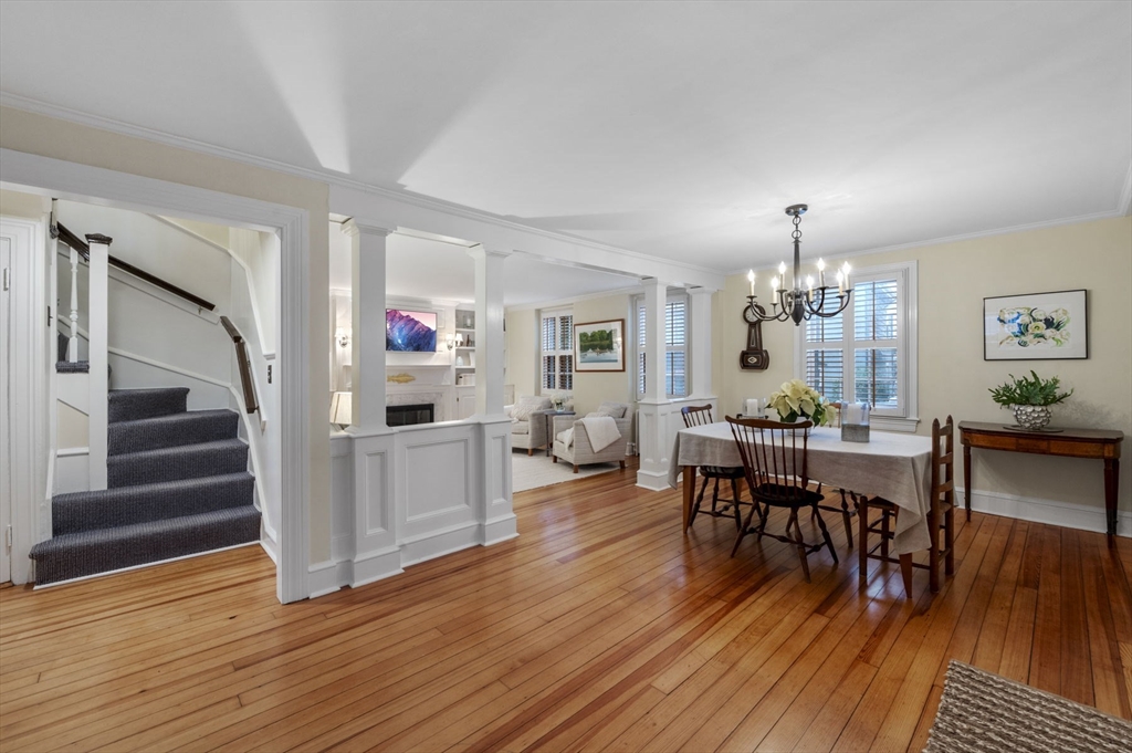 30 High Street Marblehead, MA 01945 - Photo 9 of 35 Gallery Image 9