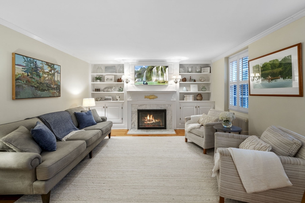 30 High Street Marblehead, MA 01945 - Photo 10 of 35 Gallery Image 10