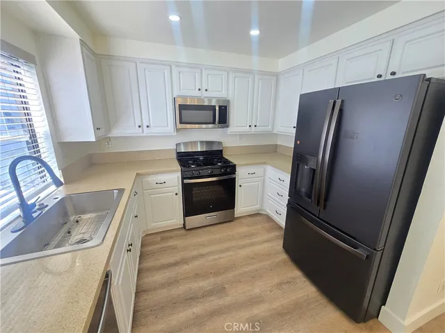 $3,800 | 26422 Waterford Circle, Lake Forest, CA 92630