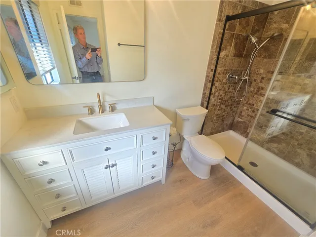 $3,800 | 26422 Waterford Circle, Lake Forest, CA 92630