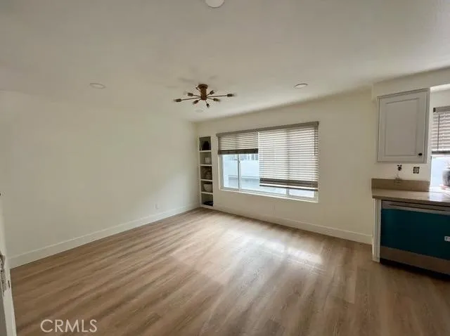 $3,800 | 26422 Waterford Circle, Lake Forest, CA 92630