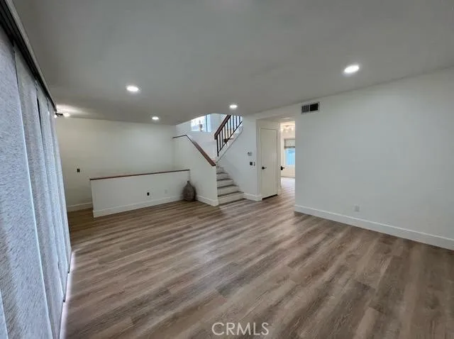 $3,800 | 26422 Waterford Circle, Lake Forest, CA 92630