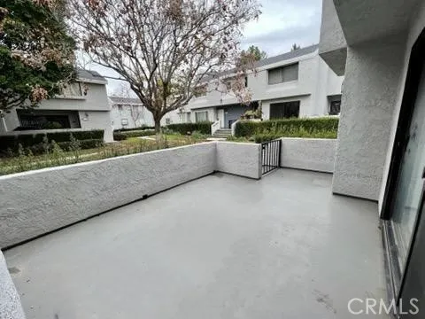 $3,800 | 26422 Waterford Circle, Lake Forest, CA 92630