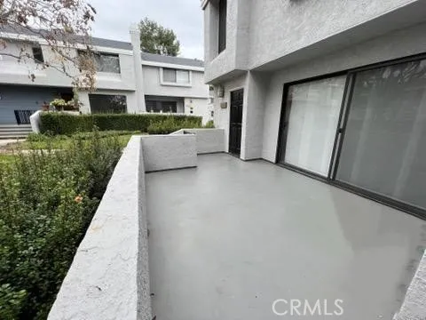 $3,800 | 26422 Waterford Circle, Lake Forest, CA 92630