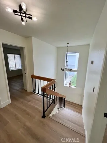 $3,800 | 26422 Waterford Circle, Lake Forest, CA 92630