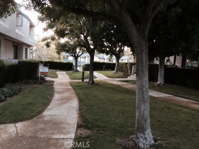 $3,800 | 26422 Waterford Circle, Lake Forest, CA 92630