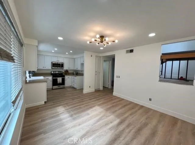 $3,800 | 26422 Waterford Circle, Lake Forest, CA 92630