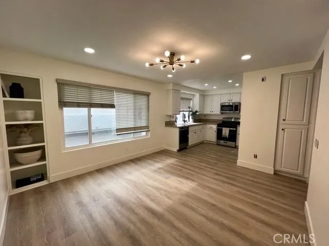 $3,800 | 26422 Waterford Circle, Lake Forest, CA 92630