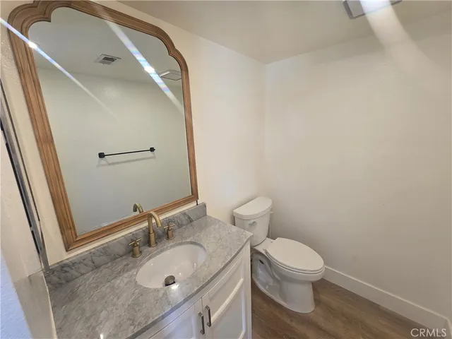 $3,800 | 26422 Waterford Circle, Lake Forest, CA 92630