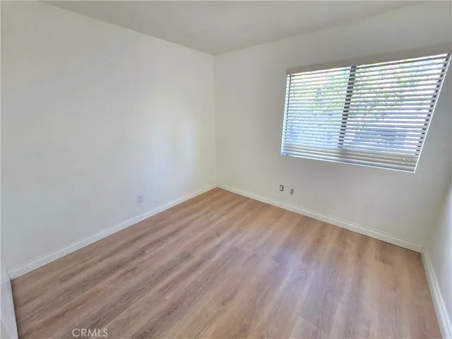 $3,800 | 26422 Waterford Circle, Lake Forest, CA 92630