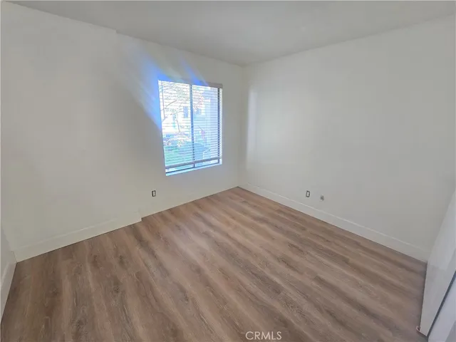 $3,800 | 26422 Waterford Circle, Lake Forest, CA 92630