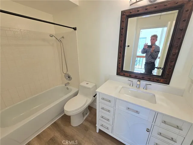 $3,800 | 26422 Waterford Circle, Lake Forest, CA 92630