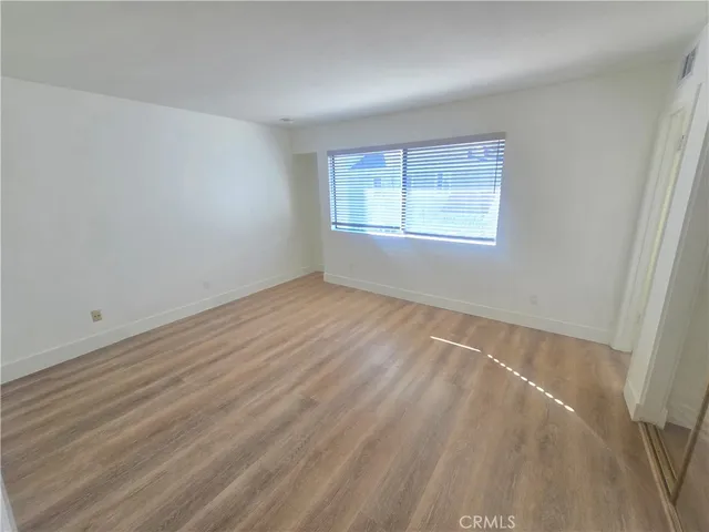 $3,800 | 26422 Waterford Circle, Lake Forest, CA 92630