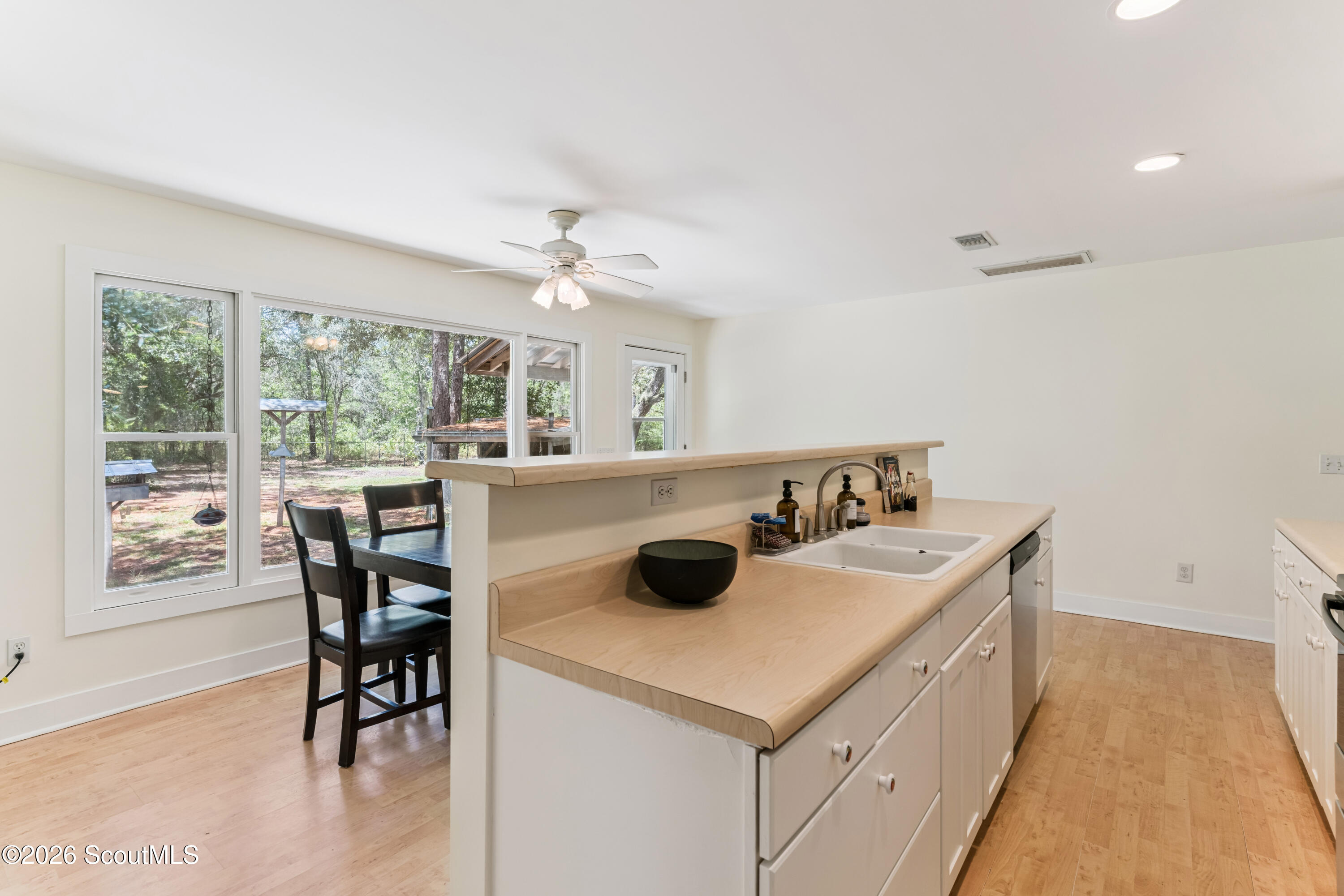 993 Baker Hill Road Hortense, GA 31543 - Photo 16 of 61 DSC00529