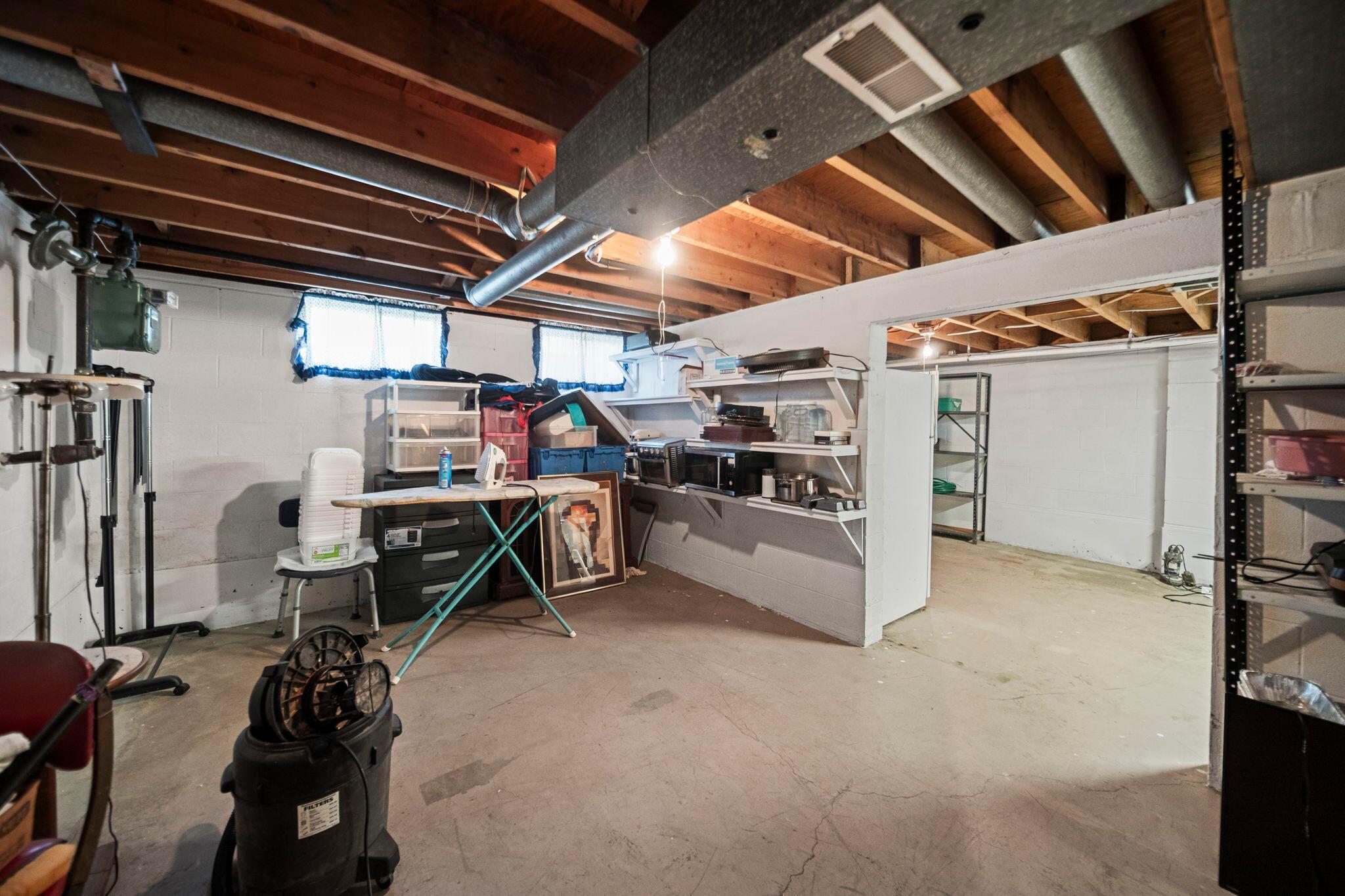1478 Striebel Road Columbus, OH 43227 - Photo 71 of 73 Gallery Image 71