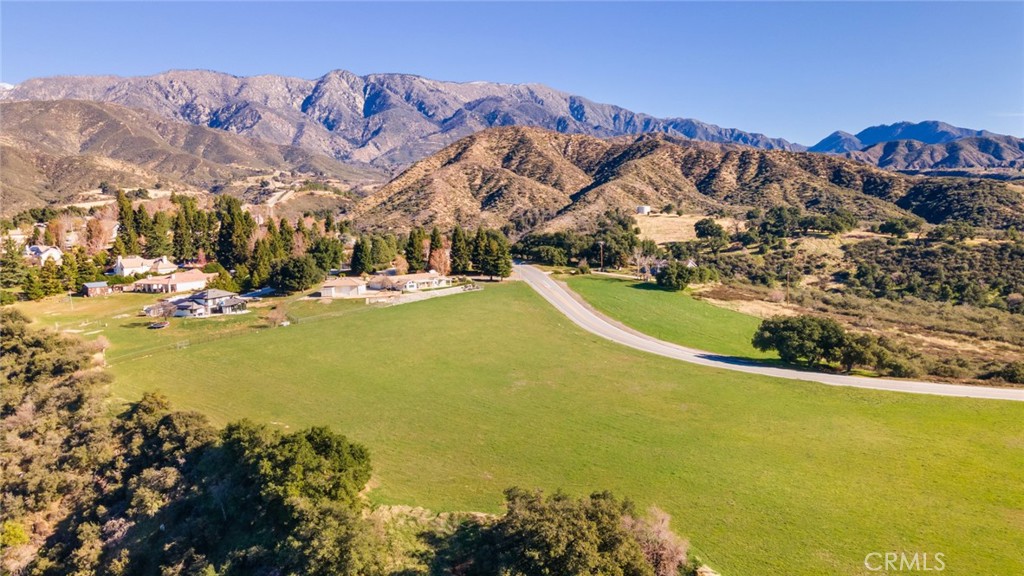 0 Oak Glen Road Yucaipa, CA 92399 - Photo 9 of 21