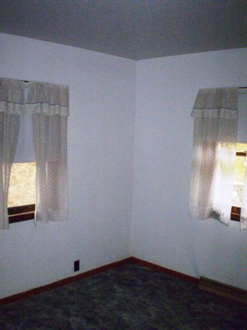 11825 Charles Road Hagerstown, IN 47346 - Photo 11 of 12