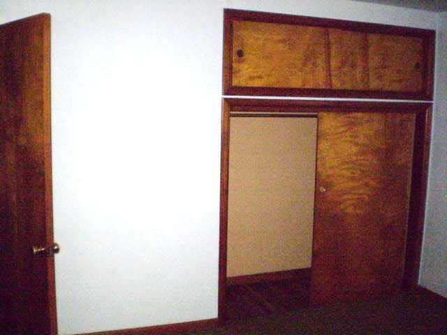11825 Charles Road Hagerstown, IN 47346 - Photo 12 of 12