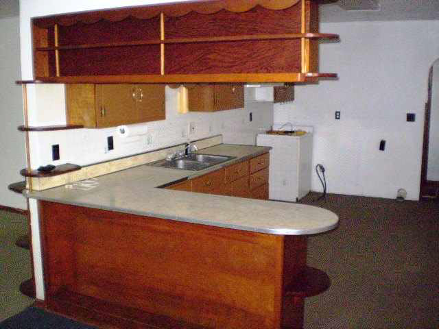 11825 Charles Road Hagerstown, IN 47346 - Photo 3 of 12