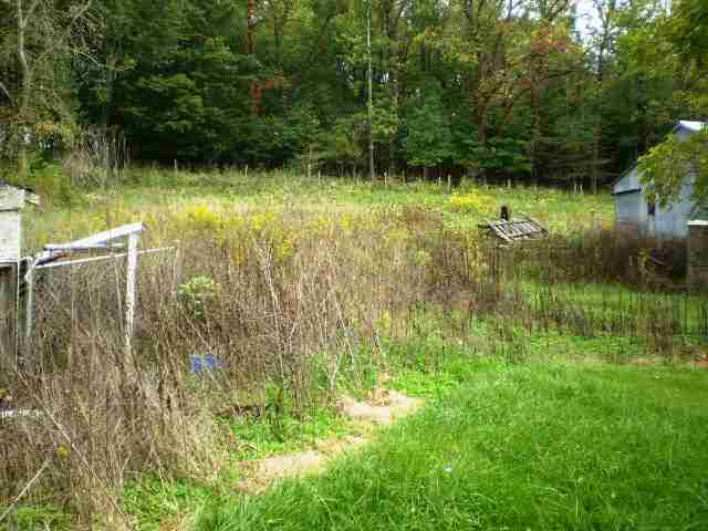 11825 Charles Road Hagerstown, IN 47346 - Photo 9 of 12