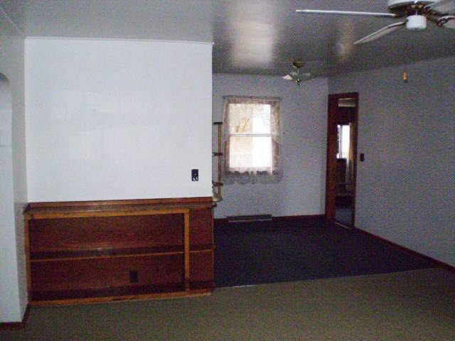 11825 Charles Road Hagerstown, IN 47346 - Photo 10 of 12