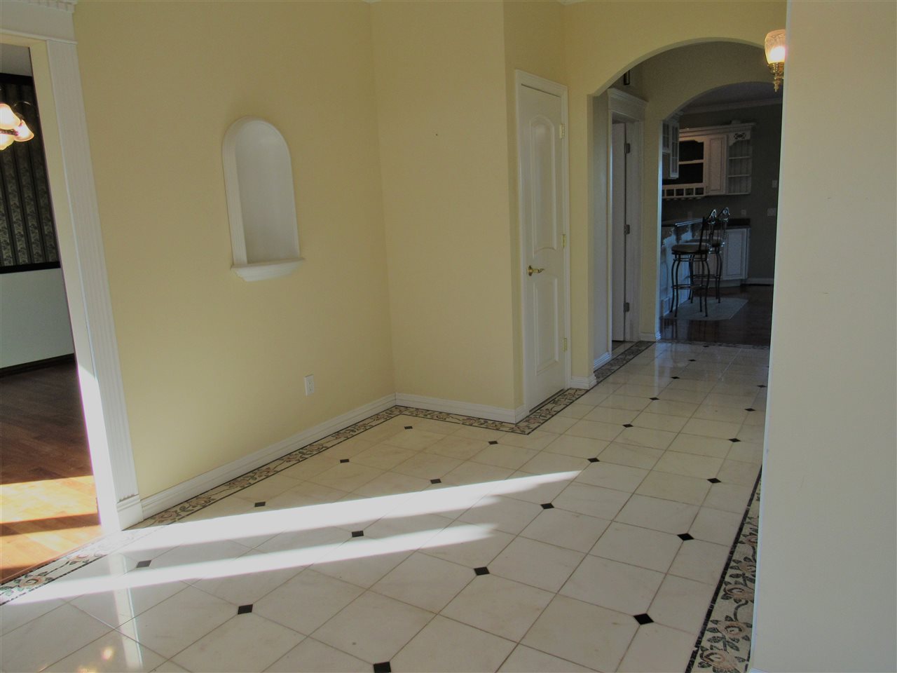 9169 East Hoxie Road Cedar, MI 49621 - Photo 12 of 68 1880065-11.JPG