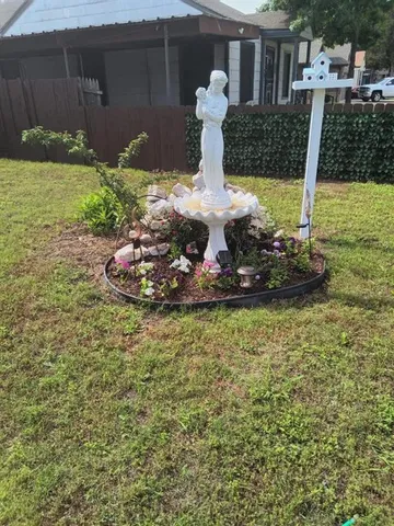 $450,000 | 2340 North Chandler Drive East, Fort Worth, TX 76111