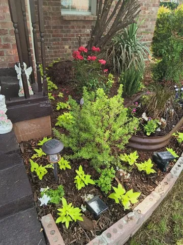 $450,000 | 2340 North Chandler Drive East, Fort Worth, TX 76111