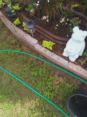 $450,000 | 2340 North Chandler Drive East, Fort Worth, TX 76111