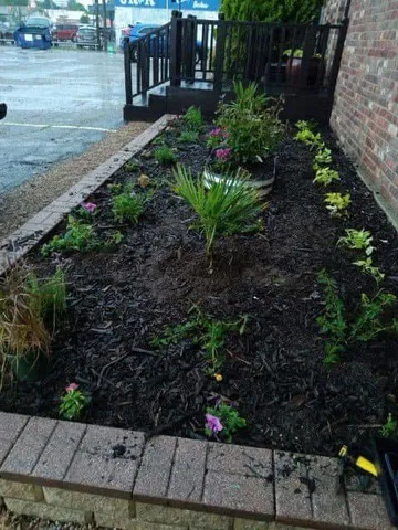 $450,000 | 2340 North Chandler Drive East, Fort Worth, TX 76111