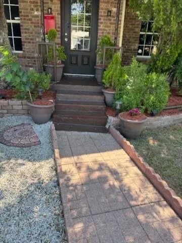 $450,000 | 2340 North Chandler Drive East, Fort Worth, TX 76111