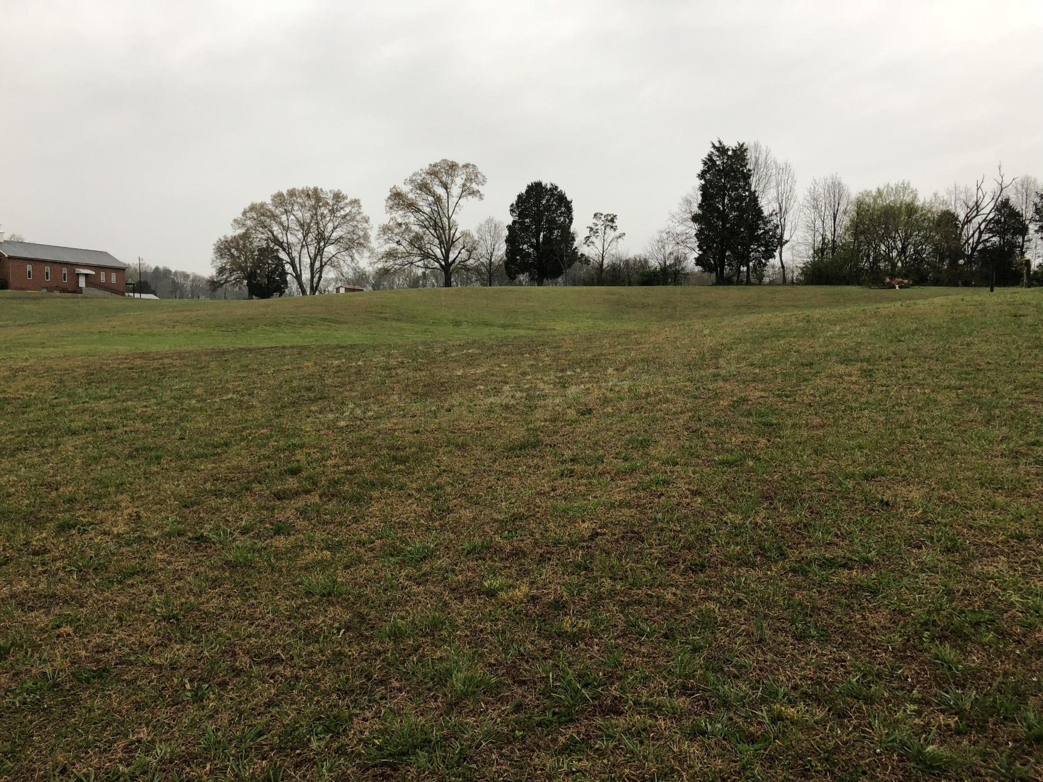 13711 Vonore Road Loudon, TN 37774 - Photo 34 of 34 a view of a field with an ocean view