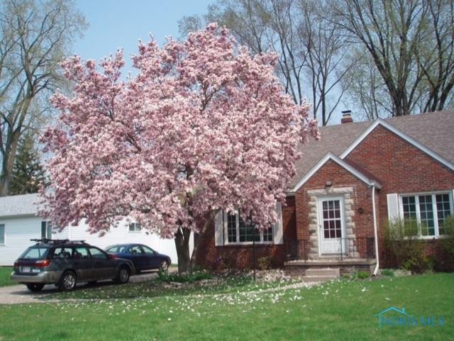 3310 Cheltenham Road Toledo, OH 43606 - Photo 3 of 33 Gallery Image 3