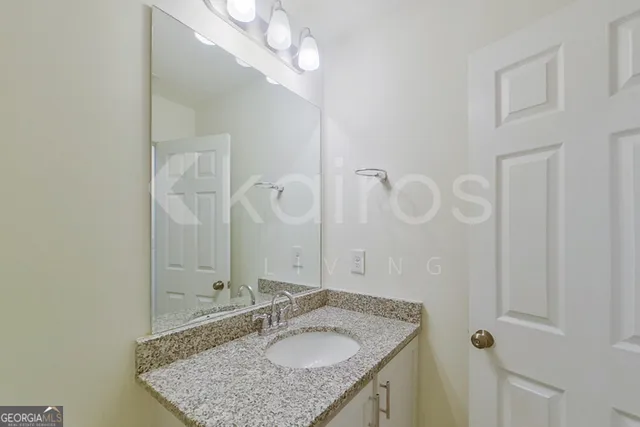 $1,615 | 113 Dudley Way Southwest, Cartersville, GA 30120