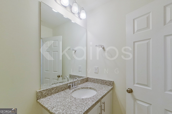 113 Dudley Way Southwest Cartersville, GA 30120 - Photo 11 of 20