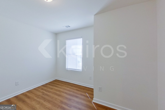 113 Dudley Way Southwest Cartersville, GA 30120 - Photo 12 of 20