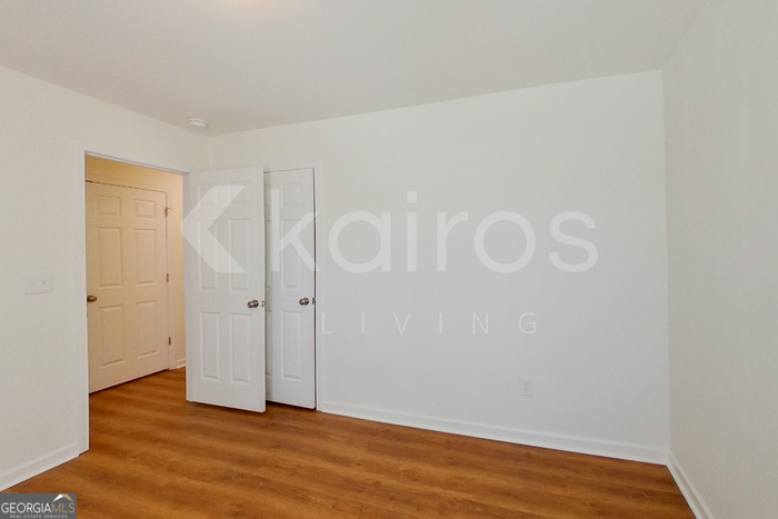 113 Dudley Way Southwest Cartersville, GA 30120 - Photo 13 of 20