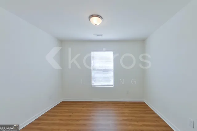 $1,615 | 113 Dudley Way Southwest, Cartersville, GA 30120