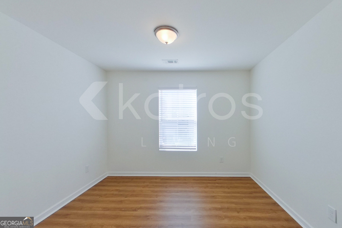 113 Dudley Way Southwest Cartersville, GA 30120 - Photo 14 of 20