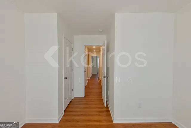 $1,615 | 113 Dudley Way Southwest, Cartersville, GA 30120