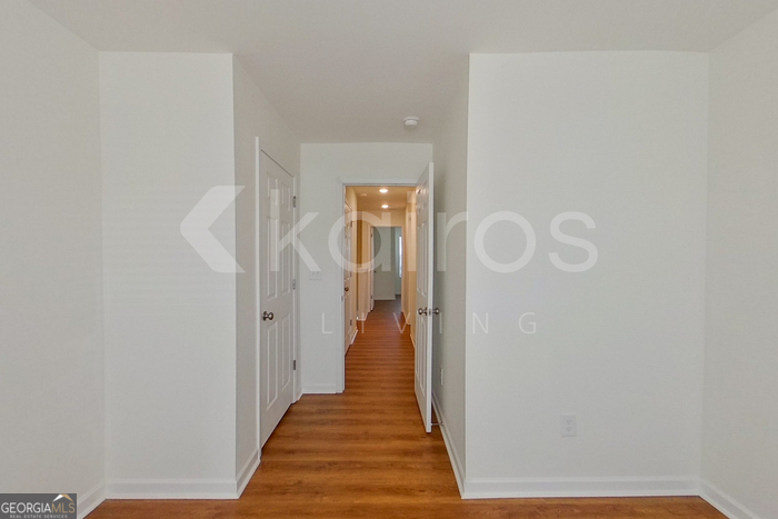 113 Dudley Way Southwest Cartersville, GA 30120 - Photo 15 of 20