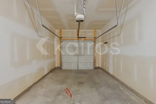 $1,615 | 113 Dudley Way Southwest, Cartersville, GA 30120